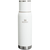 Adventure To-Go termoflaske 1 liter, frost