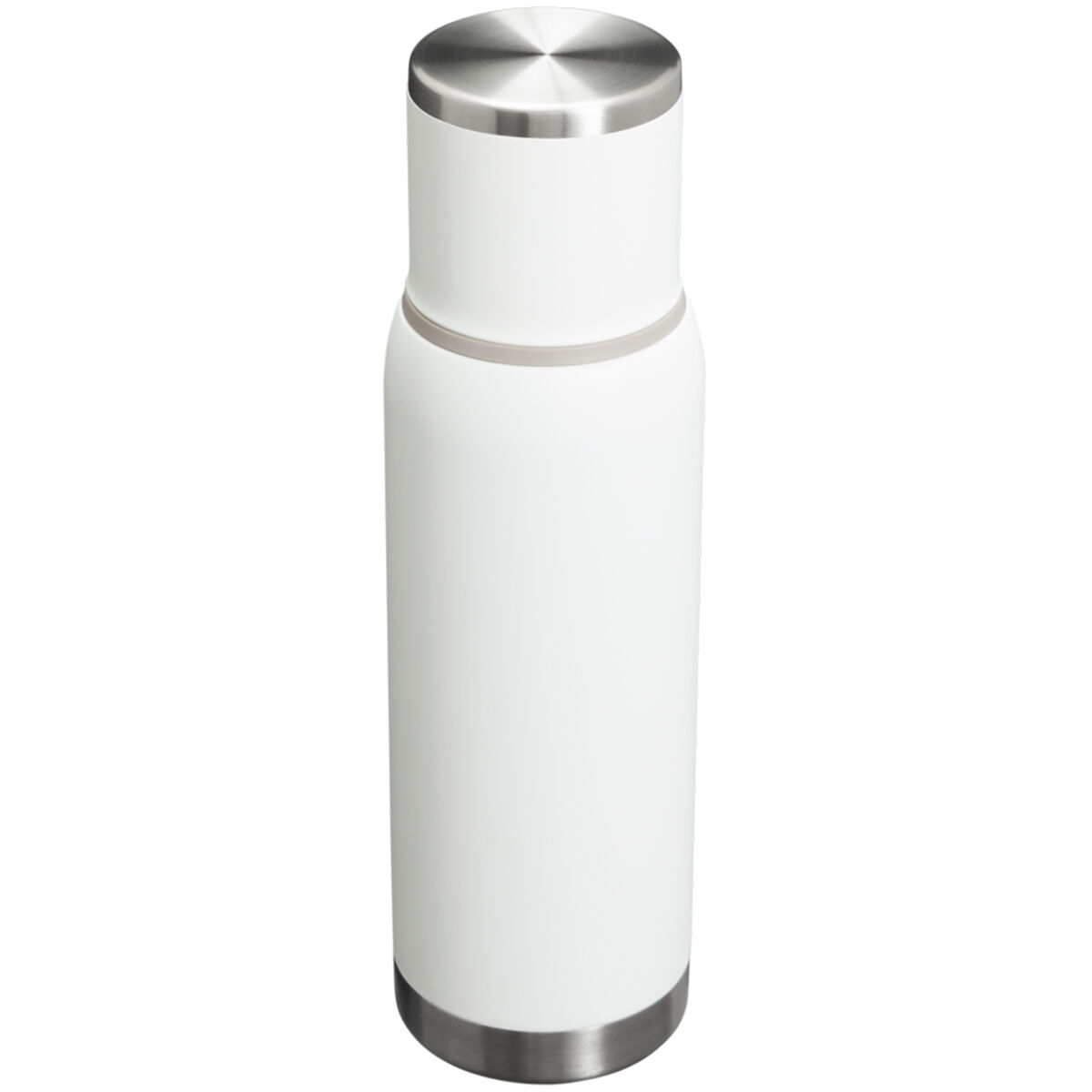 Adventure To-Go termoflaske 1 liter, frost