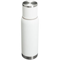 Adventure To-Go termoflaske 1 liter, frost