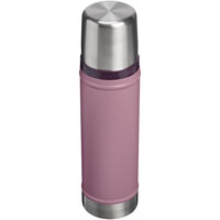 Legendary Classic termos 0,59 liter, purple smoke