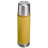 Legendary Classic termos 0,59 liter, dijon