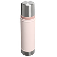 Legendary Classic termos 0,59 liter, hammertone rose quartz