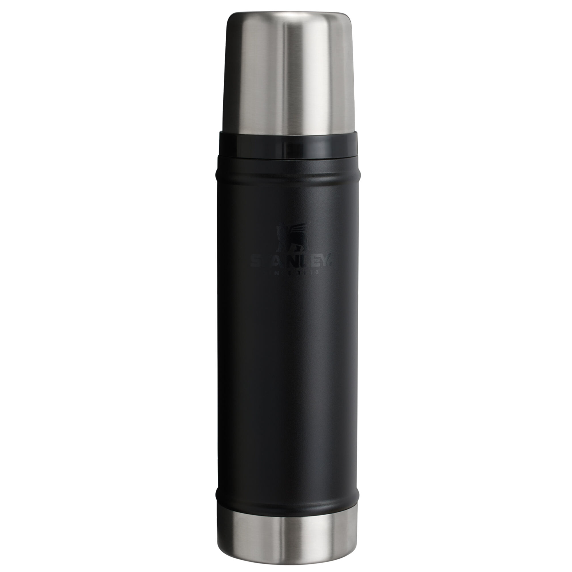Legendary Classic termos 0,59 liter