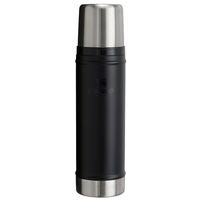 Legendary Classic termos 0,59 liter, svart