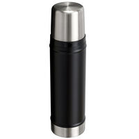 Legendary Classic termos 0,59 liter, svart
