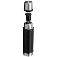Legendary Classic termos 0,59 liter, svart