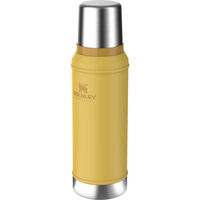 Legendary Classic termos 0,94 liter, dijon