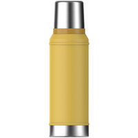 Legendary Classic termos 0,94 liter, dijon