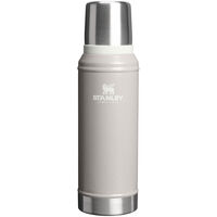Legendary Classic termokande 0,94 liter, hammertone ash