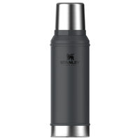 Legendary Classic termos 0,94 liter, svart