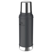 Legendary Classic termos 0,94 liter, svart