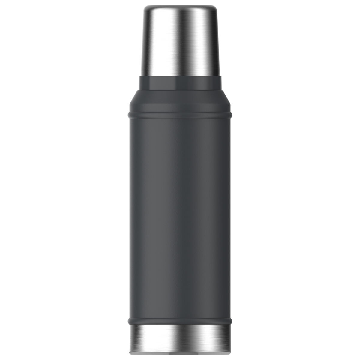 Legendary Classic termos 0,94 liter, svart