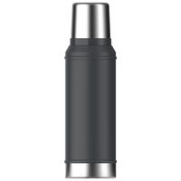 Legendary Classic termos 0,94 liter, svart