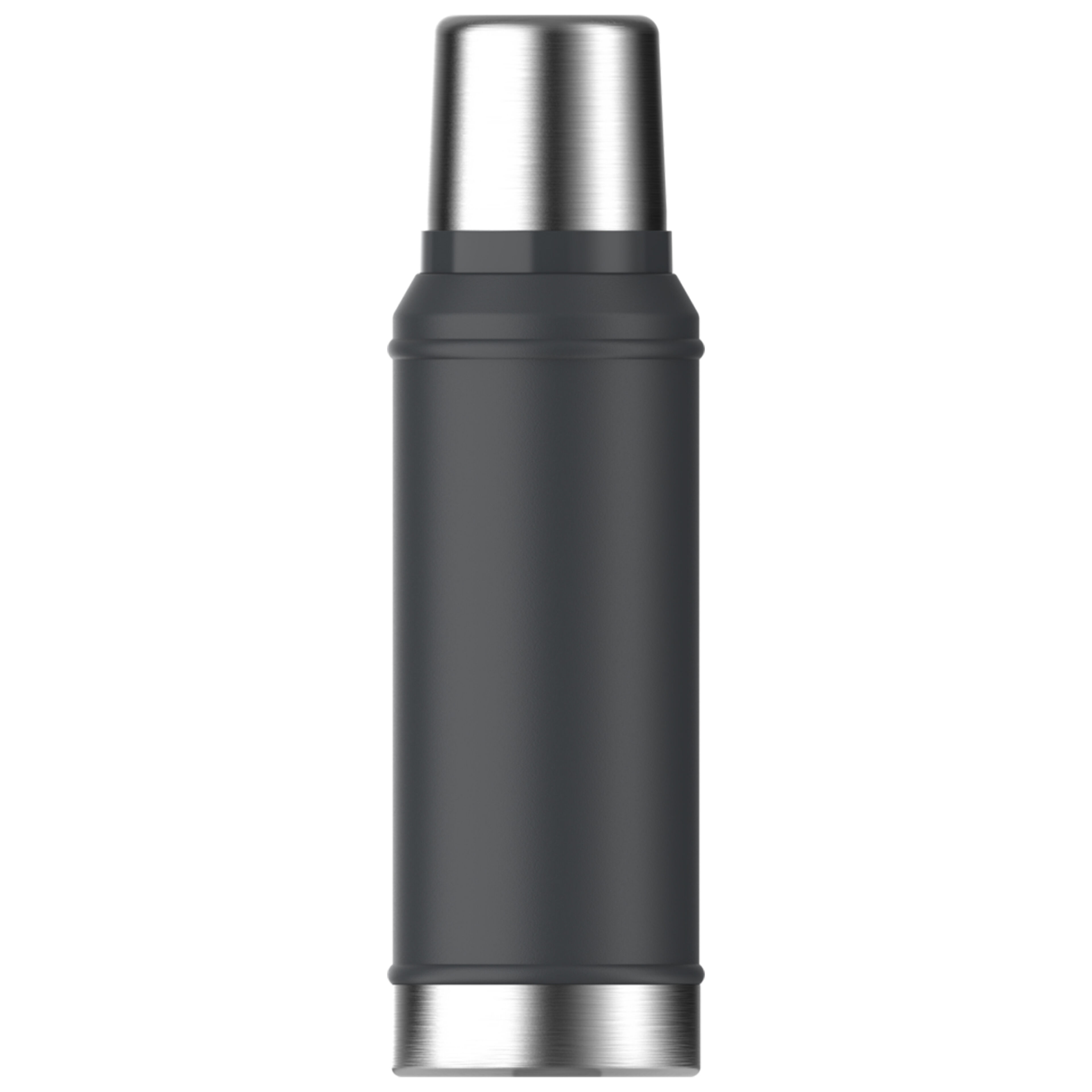 Legendary Classic termos 0,94 liter, svart