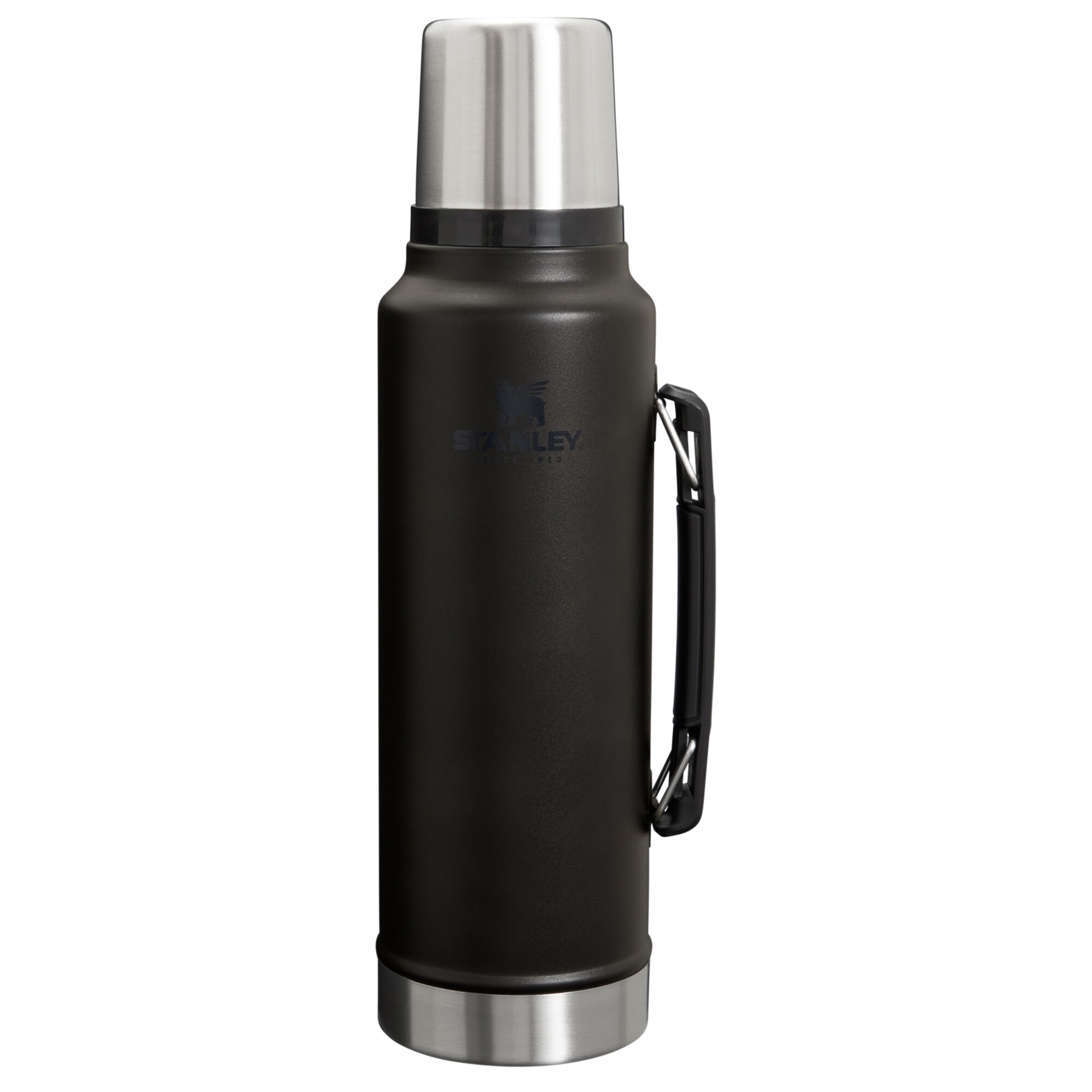 Legendary Classic termos 1,4 liter