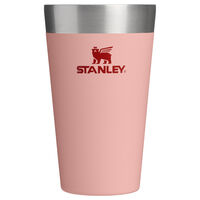 Stacking Tumbler termokrus 0,47 liter, peach rose