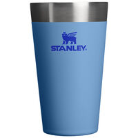 Stacking Tumbler termokrus 0,47 liter, blue sky