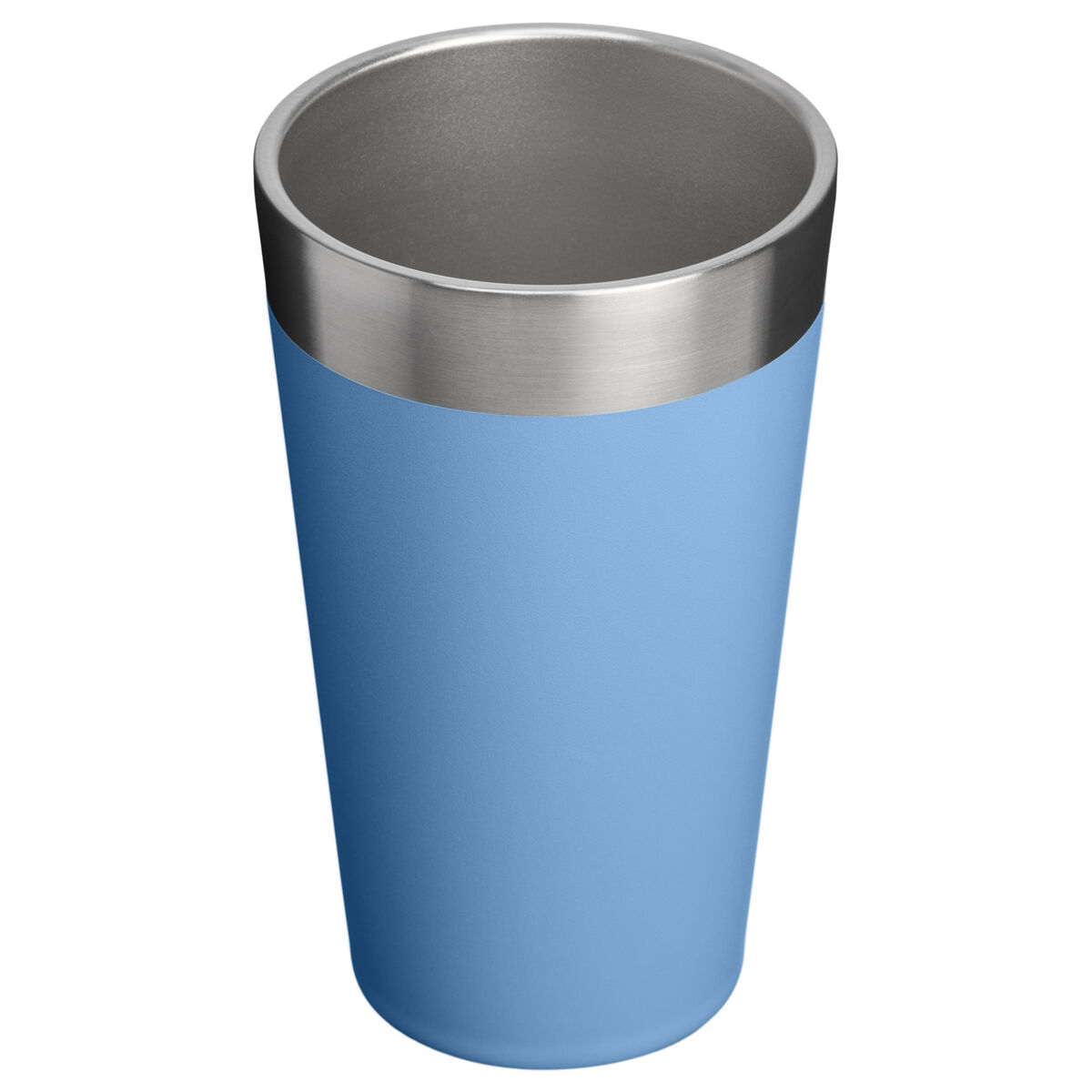 Stacking Tumbler termokrus 0,47 liter, blue sky