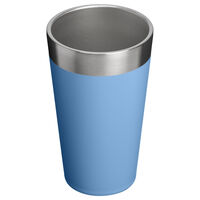 Stacking Tumbler termokrus 0,47 liter, blue sky