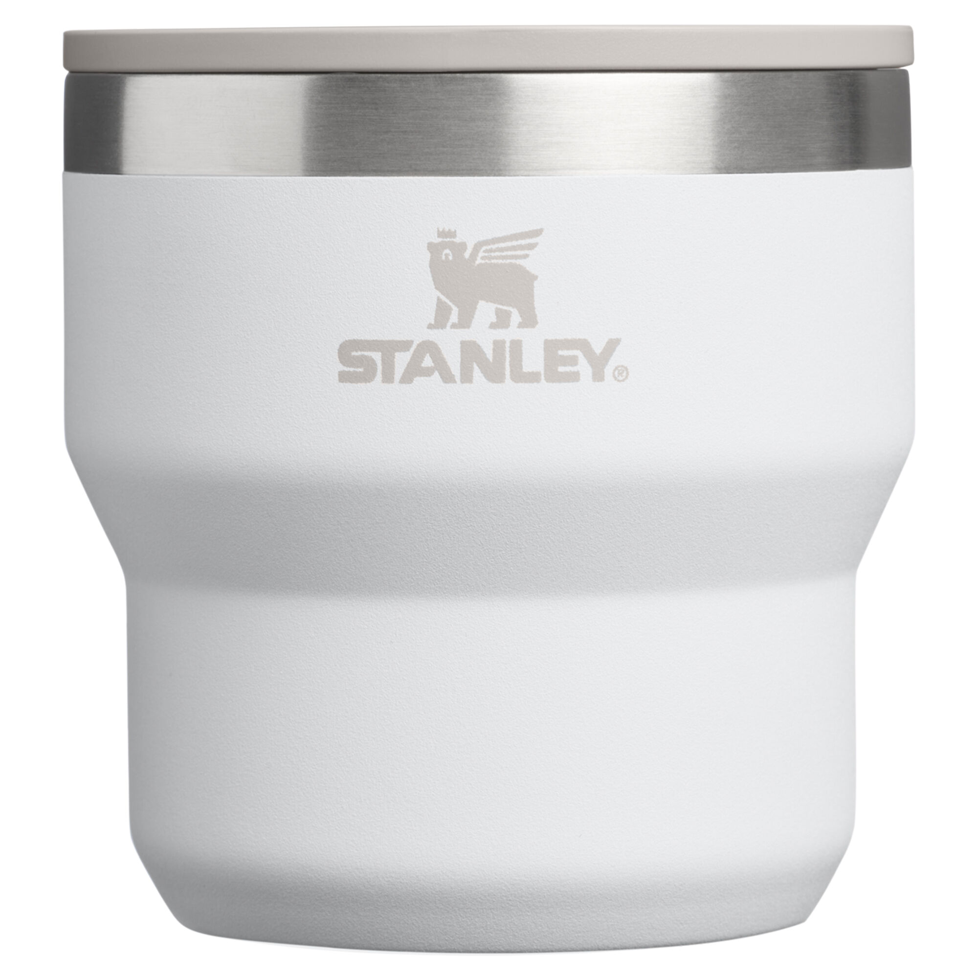 Stay Hot stapelbar termosmugg 0,29 liter