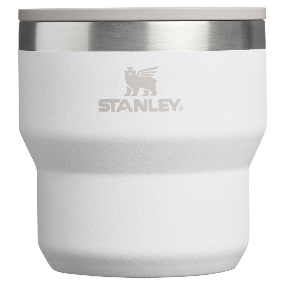 Stay Hot stabelbart termokrus 0,29 liter, frost
