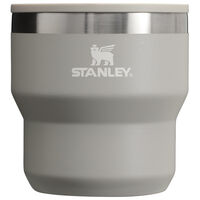 Stay Hot stapelbar termosmugg 0,29 liter, ash