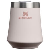 Reserve Wine tumbler 0,32 liter, rose quartz