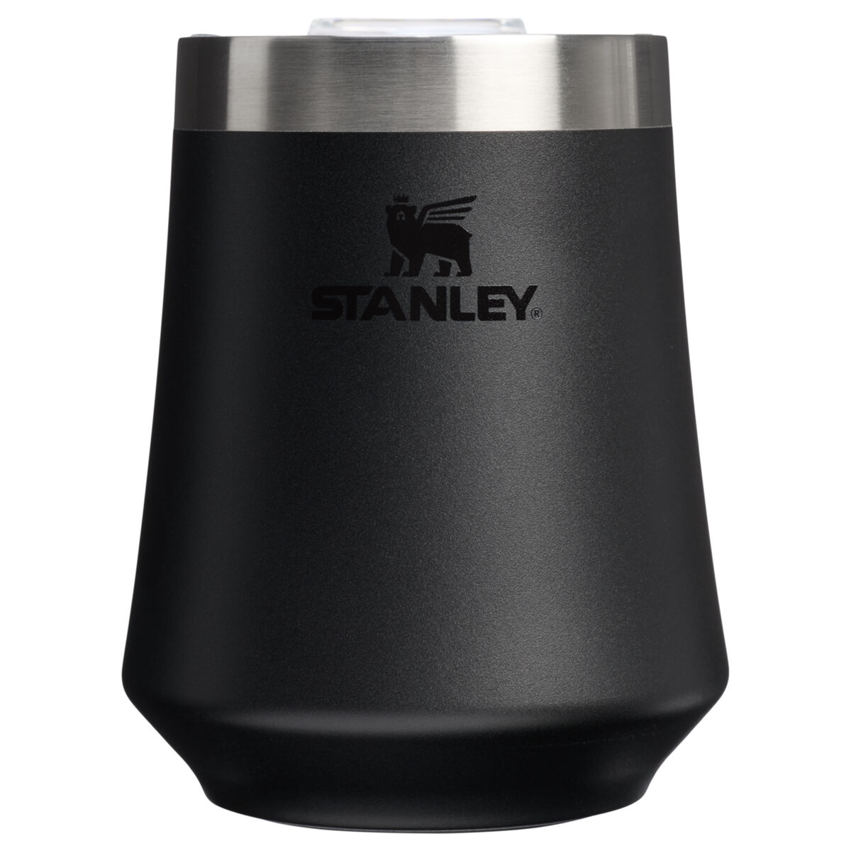 Reserve Wine Tumbler 0,32 liter, svart