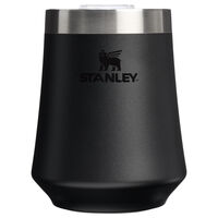 Reserve Wine Tumbler 0,32 liter, svart