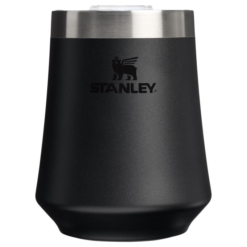 Reserve Wine Tumbler 0,32 liter, svart