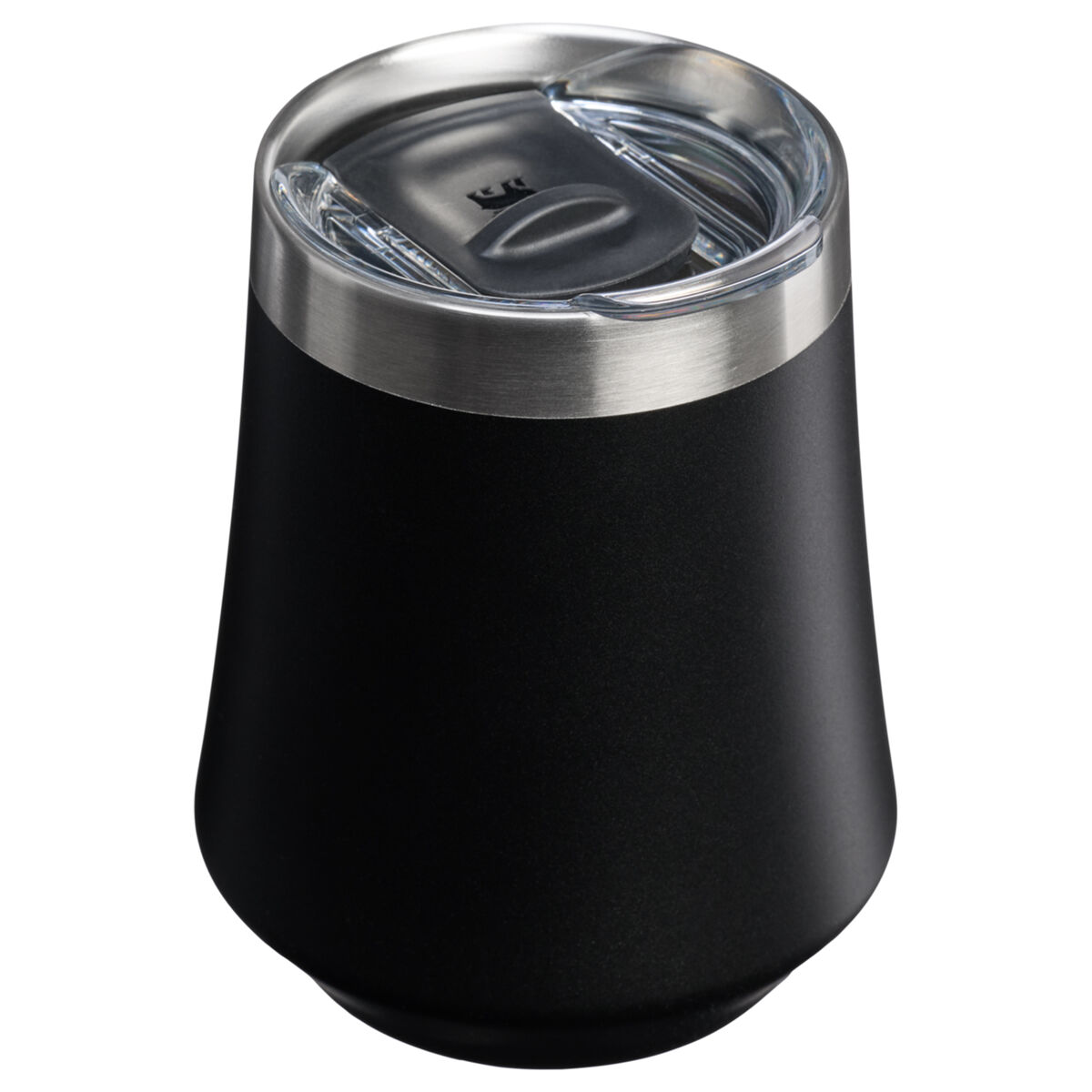 Reserve Wine Tumbler 0,32 liter, svart