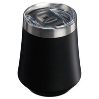 Reserve Wine Tumbler 0,32 liter, svart