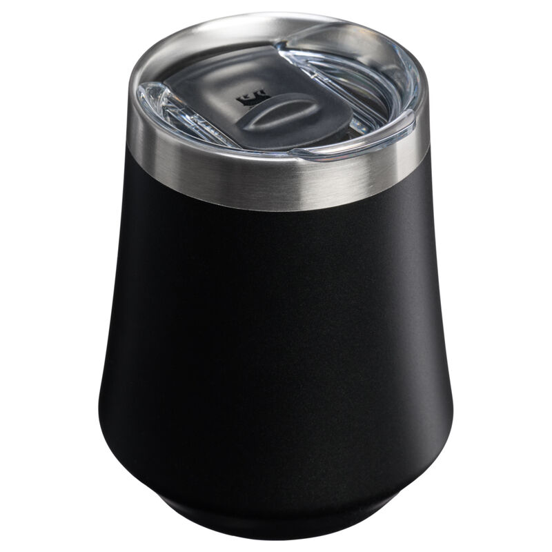 Reserve Wine Tumbler 0,32 liter, svart