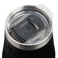 Reserve Wine Tumbler 0,32 liter, svart