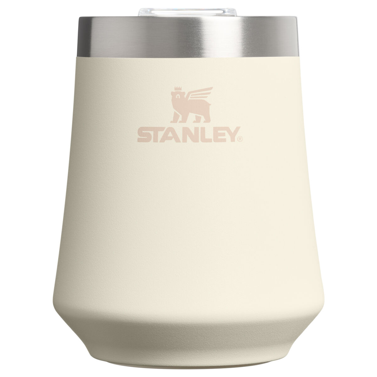 Reserve Wine Tumbler 0,32 liter, cream