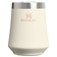Reserve Wine Tumbler 0,32 liter, cream