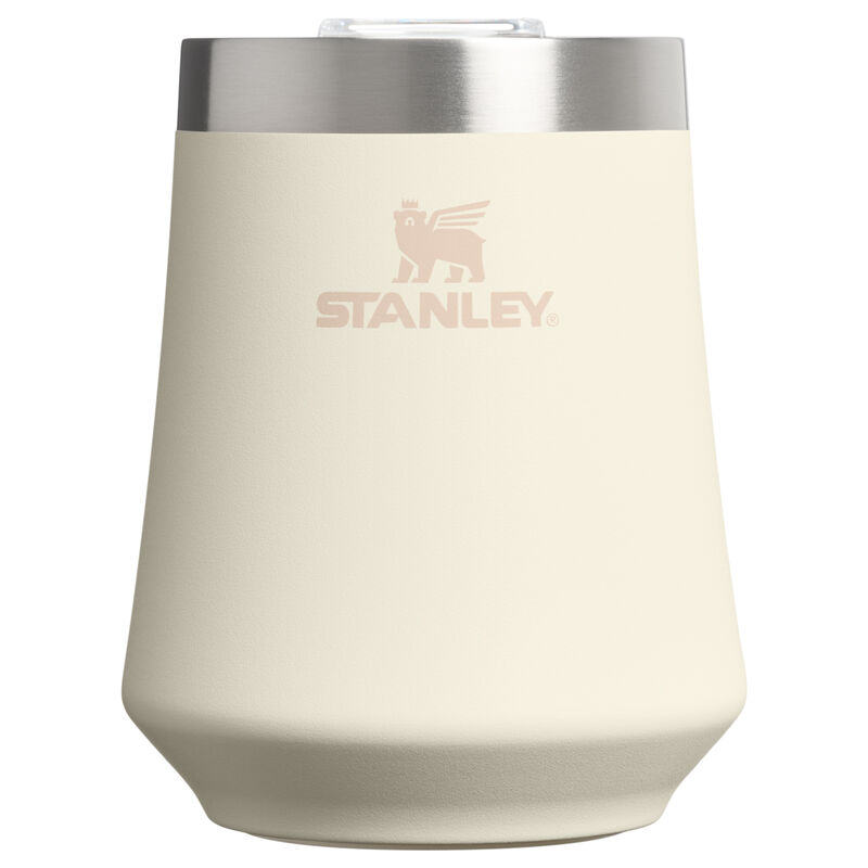 Reserve Wine Tumbler 0,32 liter, cream
