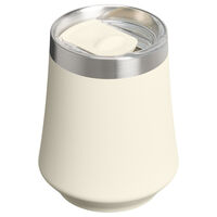 Reserve Wine Tumbler 0,32 liter, cream