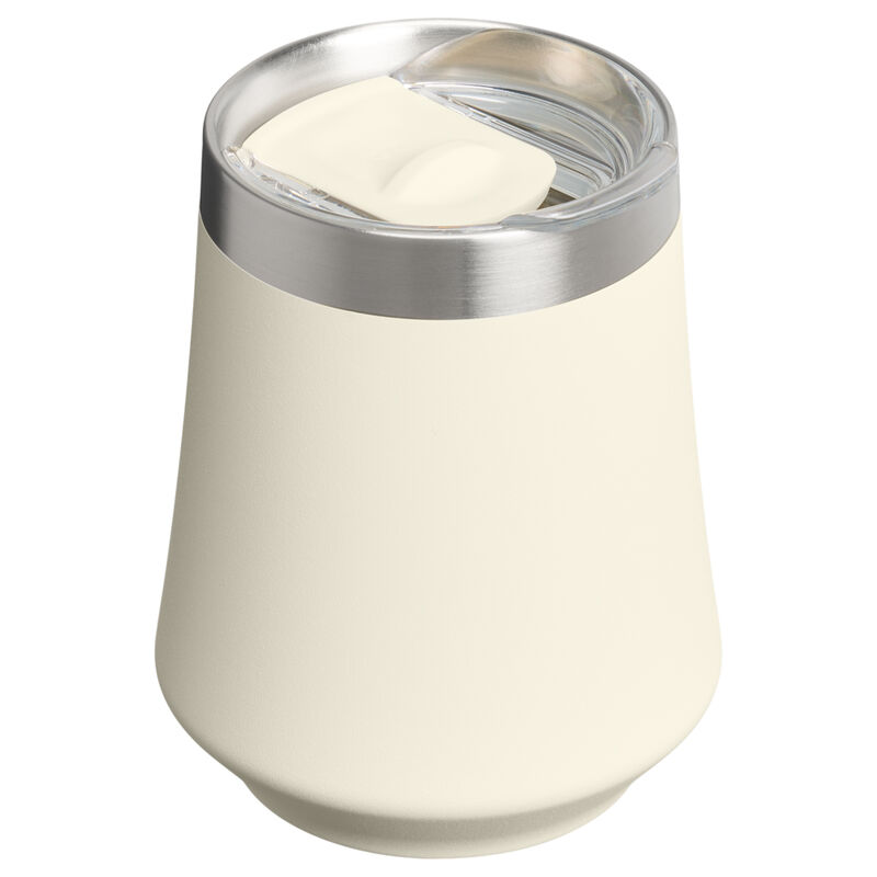 Reserve Wine Tumbler 0,32 liter, cream