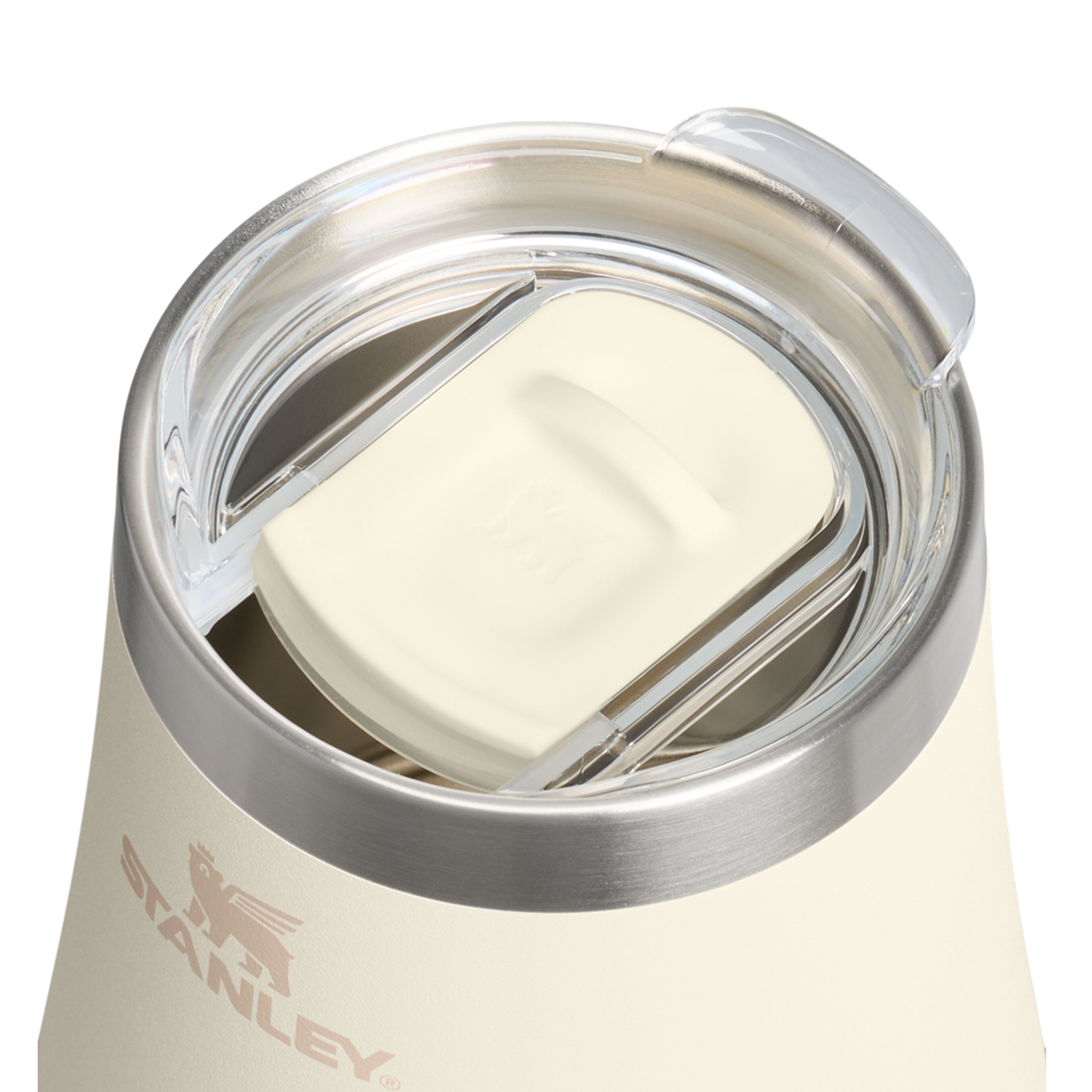 Reserve Wine Tumbler 0,32 liter, cream