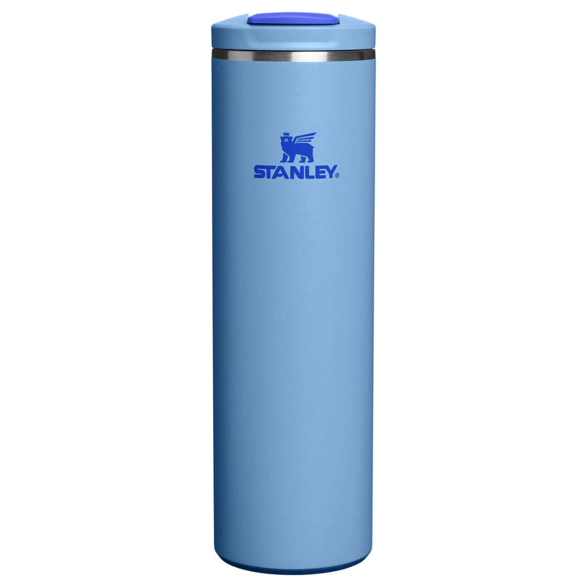 Transit FlipTop termokoppen 0,59 liter, blue sky