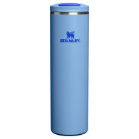 Transit FlipTop termokoppen 0,59 liter, blue sky