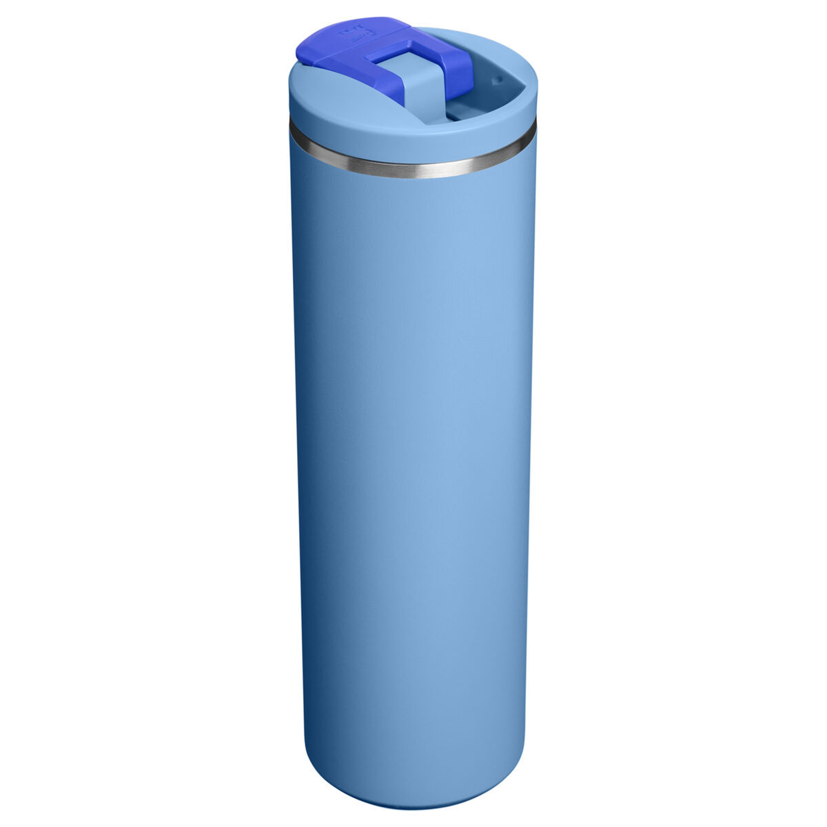 Transit FlipTop termokoppen 0,59 liter, blue sky