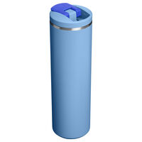 Transit FlipTop termokoppen 0,59 liter, blue sky