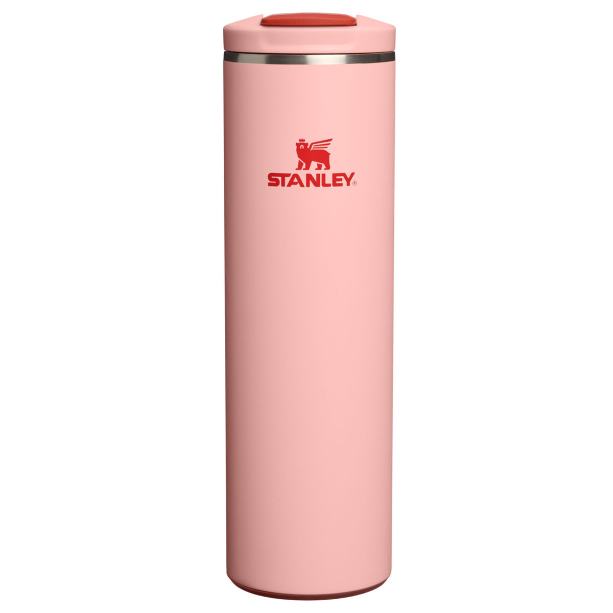 Transit Fliptop termokrus 0,59 liter, peach rose