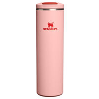 Transit Fliptop termokrus 0,59 liter, peach rose