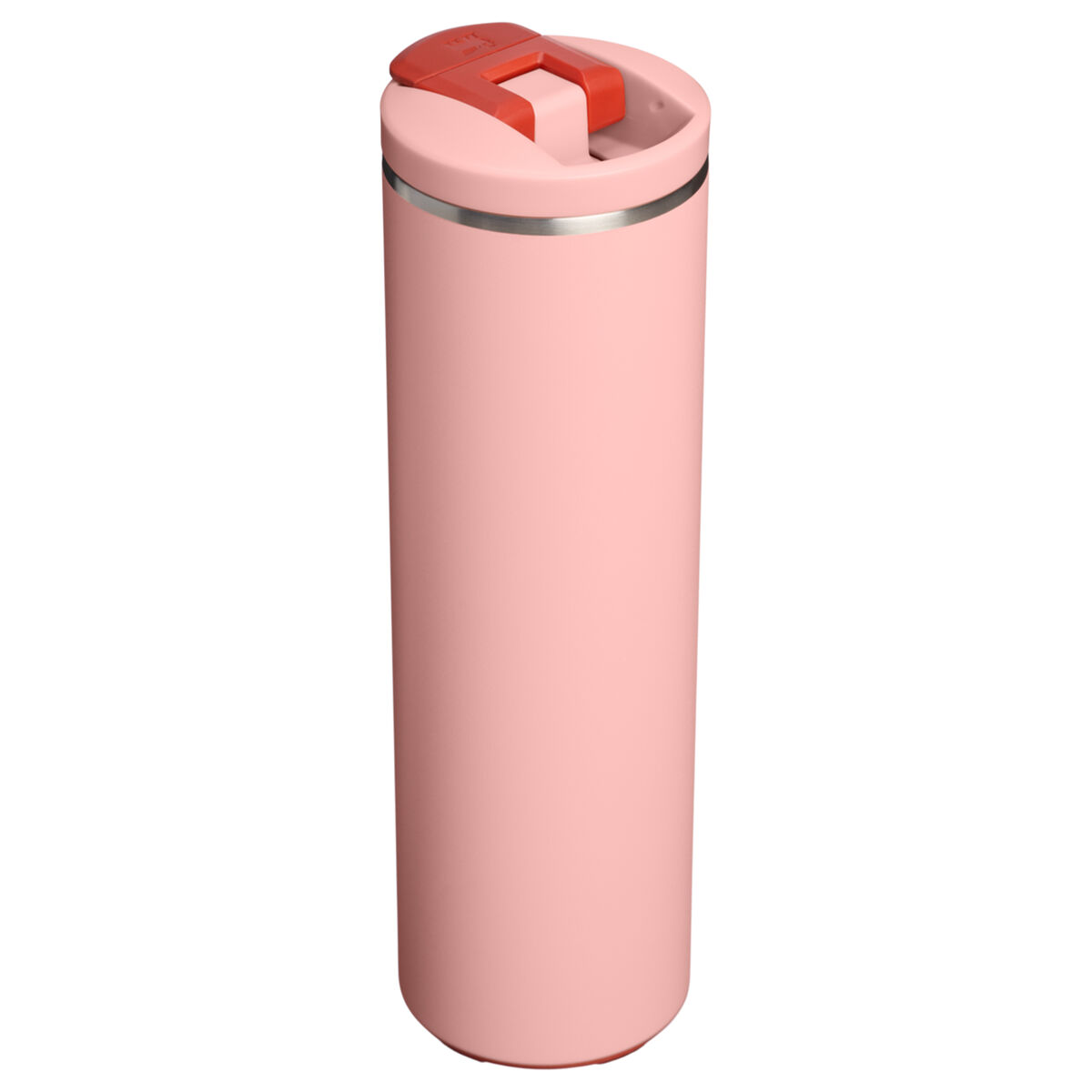 Transit Fliptop termokrus 0,59 liter, peach rose