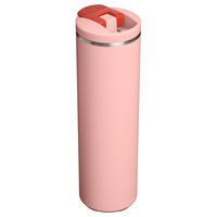 Transit Fliptop termokrus 0,59 liter, peach rose