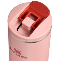 Transit Fliptop termokrus 0,59 liter, peach rose