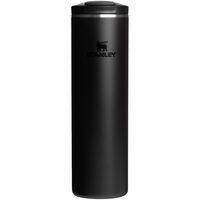 Transit Flip-Top termokrus 0,59 liter, sort